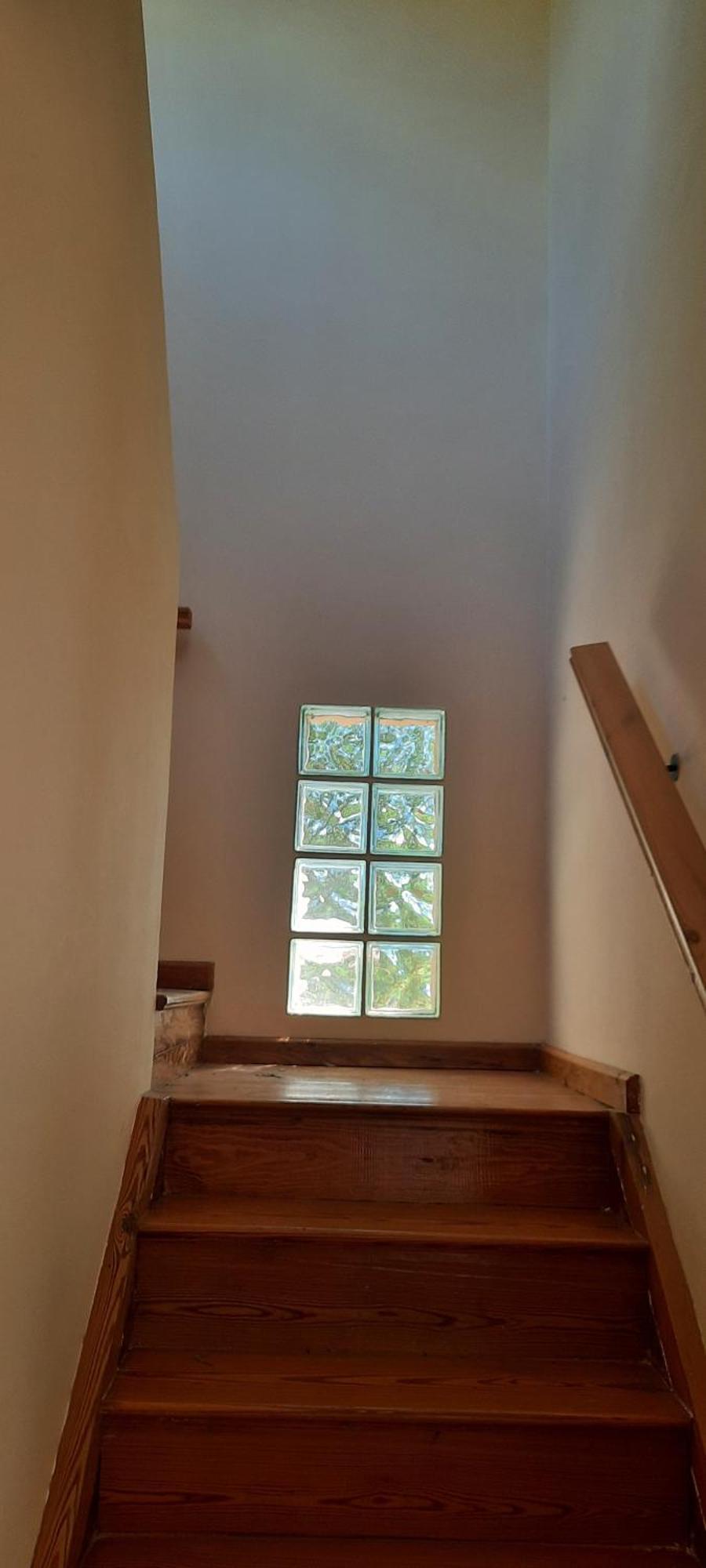 Sierras De Padres Holiday home